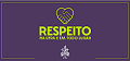 Respeito