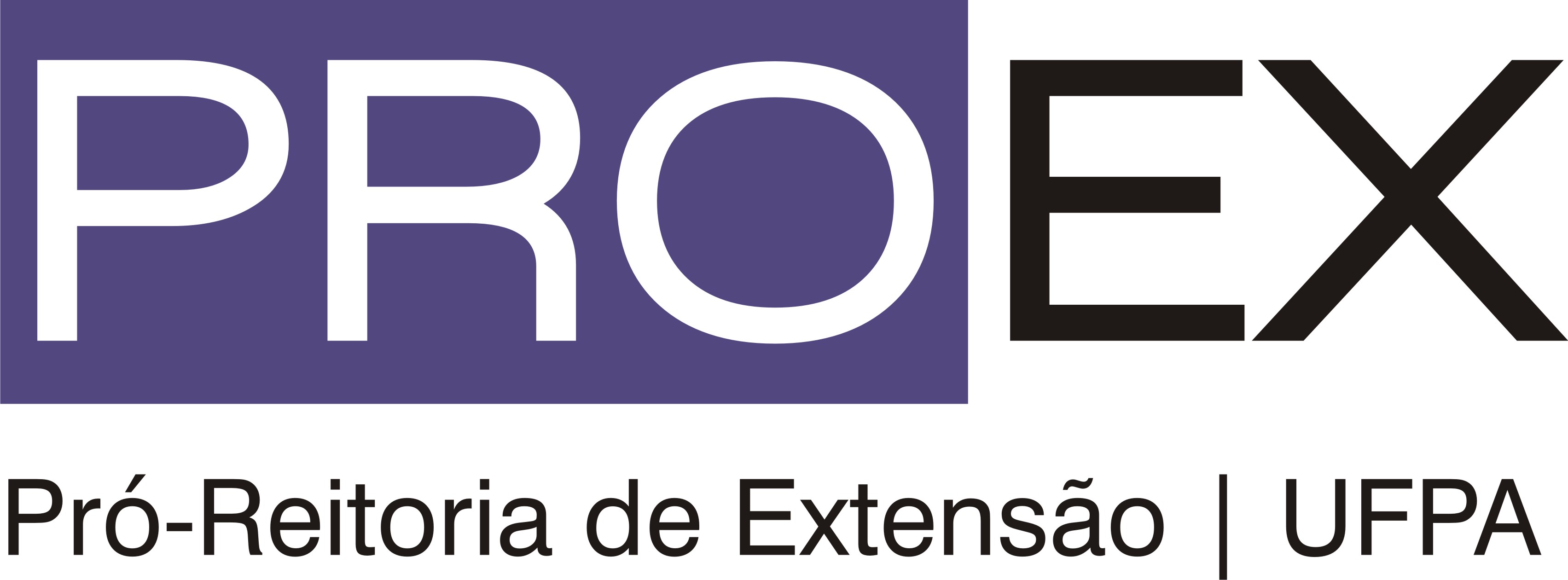 PROEX1