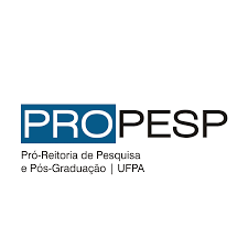 propesp