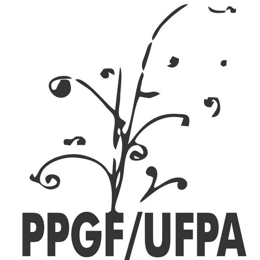 ppgf1