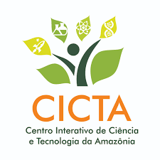 CICTA