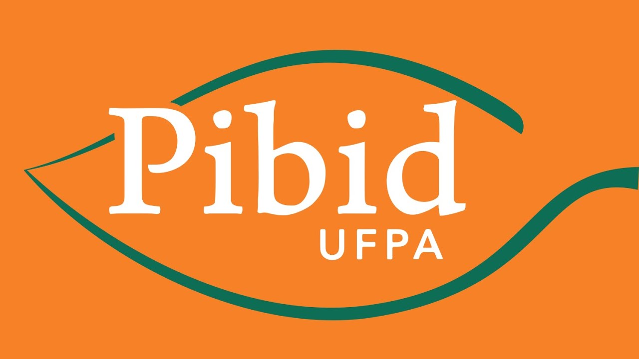 PIBID