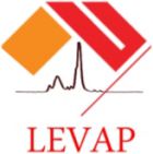 LEVAP