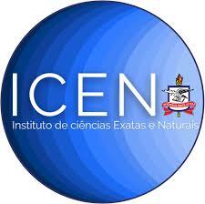 ICEN 1